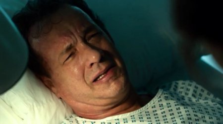 Инферно (2016)