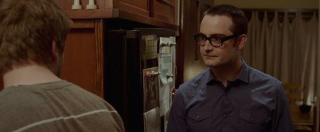 За вратами (2016)