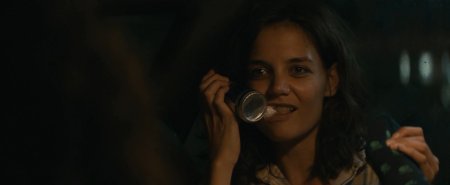 Все, что у нас было (2016)