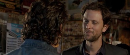 Наше будущее (2015)