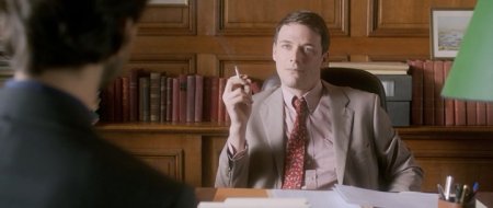 Наше будущее (2015)