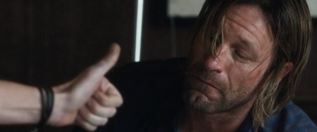 Инкарнация (2016)