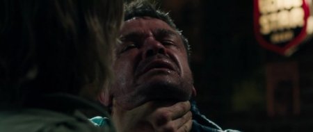 Инкарнация (2016)