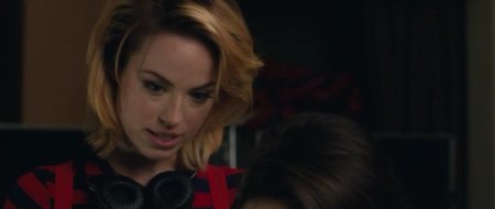 Инкарнация (2016)