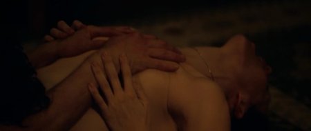 Сахарная гора (2016)