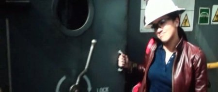 Глубоководный горизонт (2016)