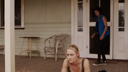 Все о Е (2015)