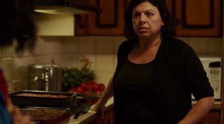 Все о Е (2015)