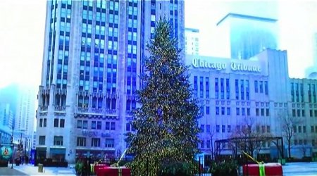 Плохой Санта 2 (2016)