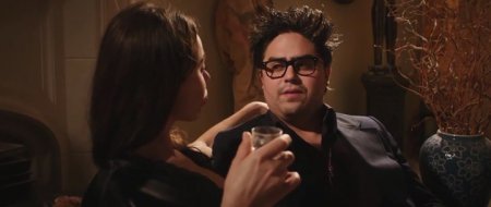 Шоу-бизнес (2016)