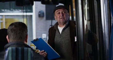 Резня на мельнице (2016)