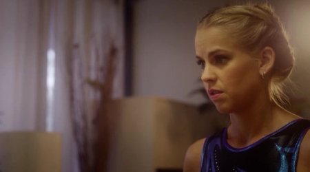 Сровняй счет (2016)