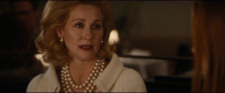 Под покровом ночи (2016)