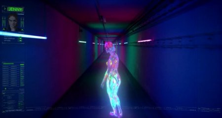 Давай будем плохими (2016)