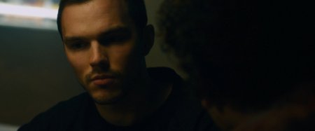 Автобан (2016)