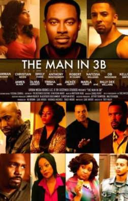 Фильм Парень из комнаты 3B (2015)