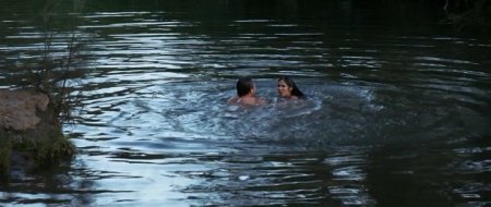 Красный залив (2016)