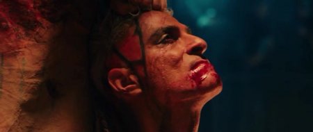 Виннету - последний бой (2016)