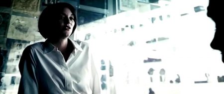 Кредо убийцы (2016)