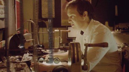 Операция «Лавина» (2016)