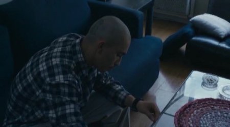 Я - гангстер (2015)