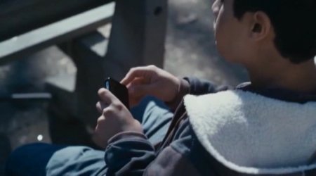 Я - гангстер (2015)