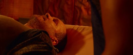 Трансформация (2016)