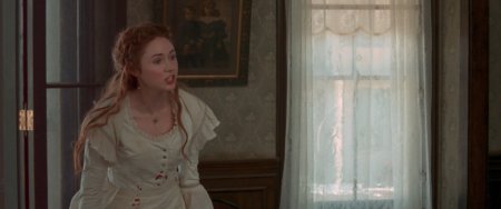 В долине насилия (2016)