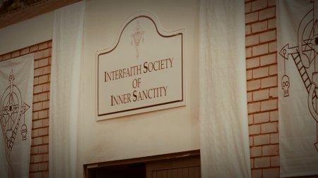 Смертельная Гонка 2050 (2016)