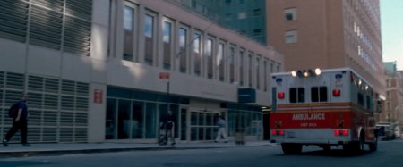 Инкарнация (2016)