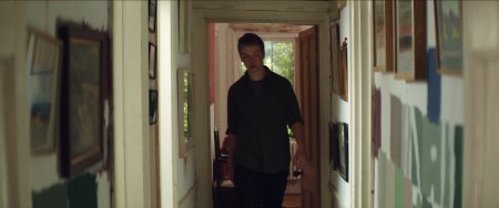 Влюблённые дети (2016)