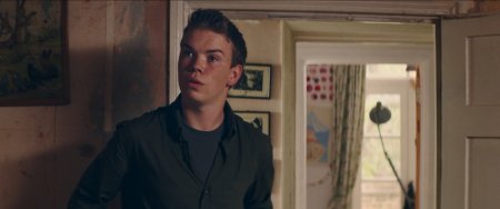 Влюблённые дети (2016)