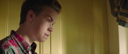 Влюблённые дети (2016)