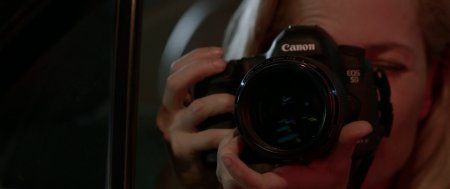 Продажа (2016)