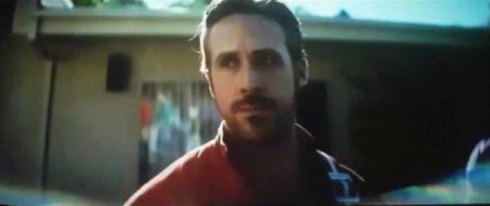 Ла-Ла Ленд (2016)