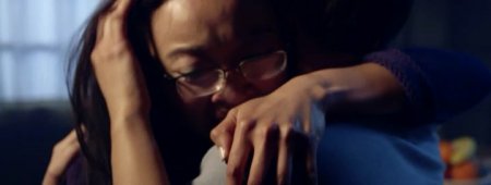 Очищение (2015)