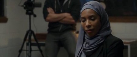 День патриота (2016)