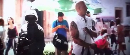 Три икса: Мировое господство (2017)