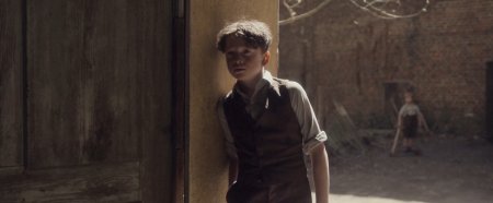 Одни в Берлине (2016)