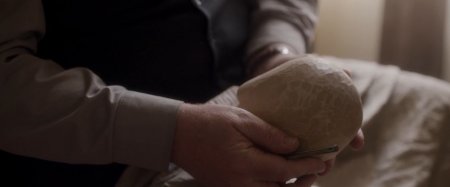 Одни в Берлине (2016)