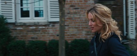 Заговор на острове Джекилл (2017)