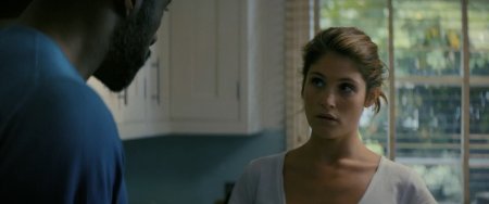 Сотни улиц (2016)