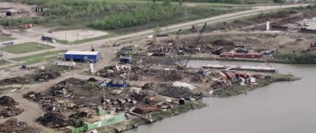 Книга любви (2016)