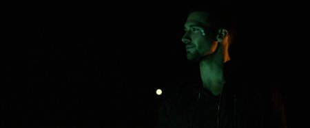 48 часов, чтобы жить (Ночное безумство) (2016)