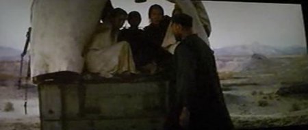 Преисподняя (2016)