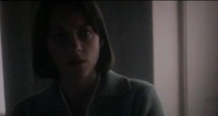 Иллюзия любви (2016)