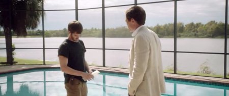 99 домов (2014)