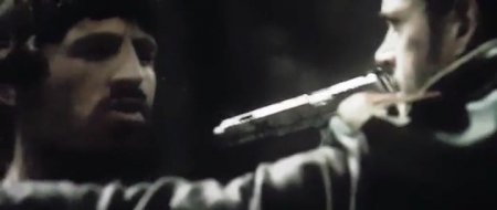 Обитель зла: Последняя глава (2016)