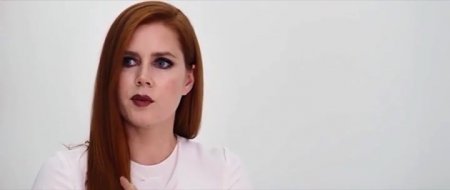 Под покровом ночи (2016)