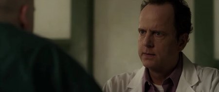 Не заглядывайте в подвал 2 (2015)